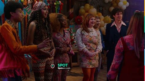 high school musical: the musical: the series s03e07 fullrip|High School Musical: The Musical: The Series: All Episodes .